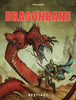 Dragonbane Bestiary