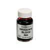 Dragon's Blood Ink
