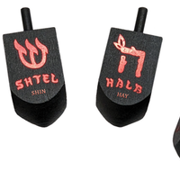 If I Were a Lich, Man