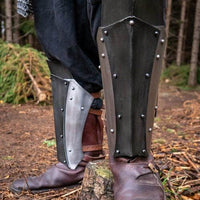 Dreki Complete Armour Set