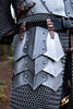Dreki Complete Armour Set