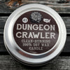Dungeon Crawler Soy Candle