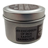 Dungeon Crawler Soy Candle