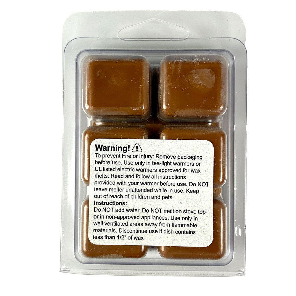 Dungeon Crawler Gaming Candle