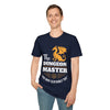 Dungeon Master Shirt