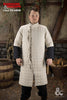 Dungeons & Dragons Basic Gambeson