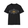 Dungeons and Dragons Dad Shirt