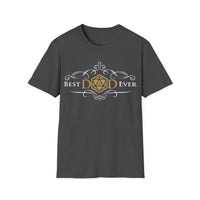 Dungeons and Dragons Dad Shirt