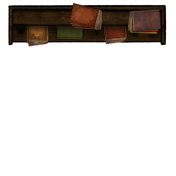 Alchemist Tokens