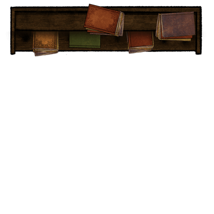 Alchemist Tokens