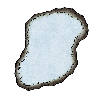 Arctic Forests