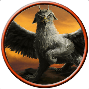 Dungeon By Dan Token Assets