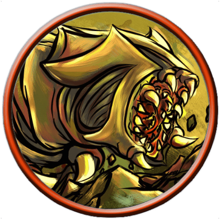 Dungeon By Dan Token Assets – Open Gaming Store