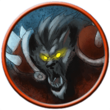 Dungeon By Dan Token Assets