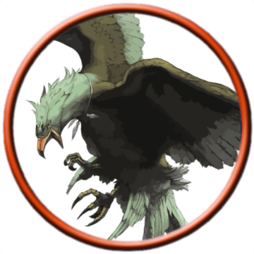 Dungeon By Dan Token Assets