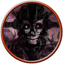 Dungeon By Dan Token Assets