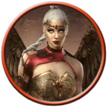 Dungeon By Dan Token Assets