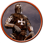 Dungeon By Dan Token Assets
