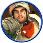 Dungeon By Dan Token Assets