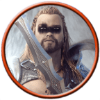 Dungeon By Dan Token Assets