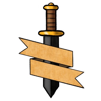 Map Icons, Banners, And Flags