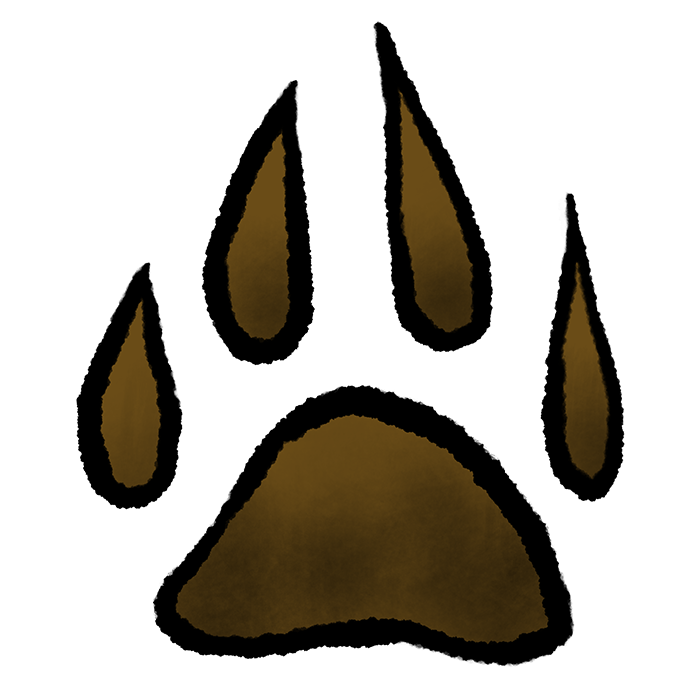 Map Icons, Banners, And Flags