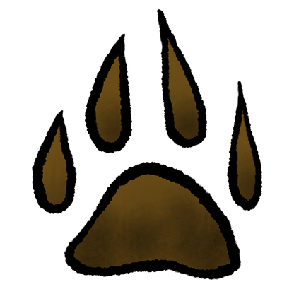 Map Icons, Banners, And Flags
