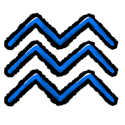 Map Icons, Banners, And Flags
