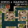 Sewers & Aqueducts
