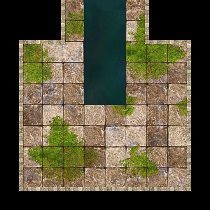 Sewers & Aqueducts