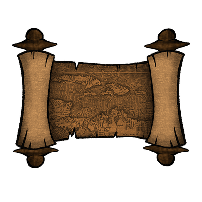 Town And City Profession Tokens