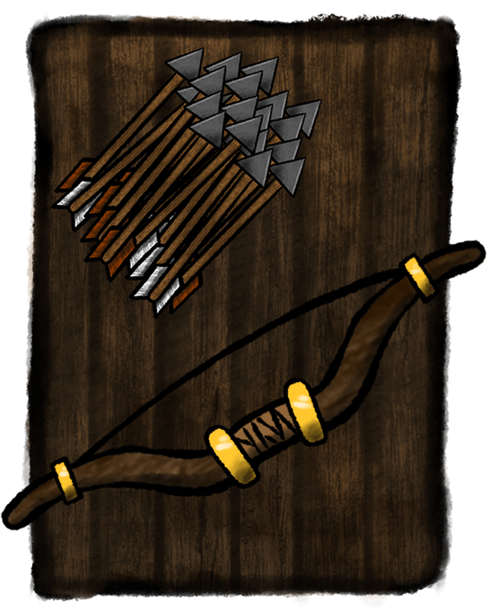 Town And City Profession Tokens