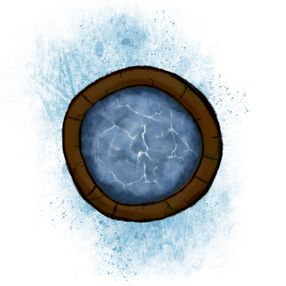 Town And City Profession Tokens