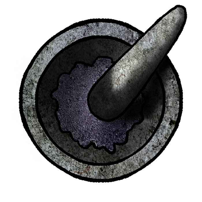 Town And City Profession Tokens