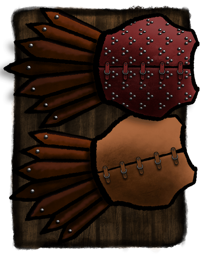Town And City Profession Tokens