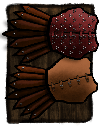 Town And City Profession Tokens