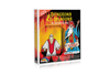 Dungeons & Dragons - Ringlerun Retro Toy AR Pin