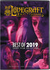 H.P. Lovecraft Film Festival - Best of 2019
