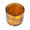 Dwarven Tavern Gaming Candle