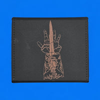 Assassin’s Creed Horizontal Deck Box