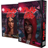 Final Girl: Once Upon a Full Moon – Feature Film Board Game