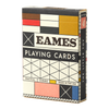 Eames "The Little Toy" Playing Cards