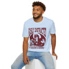 Easily Distracted by Dragons & Books Shirt