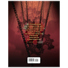 D&D: Eberron: Forge of the Artificer (Alternate-Art Cover)