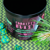 Eldritch Blast Gaming Candle