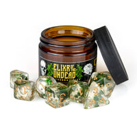 Elixir of the Undead Dice