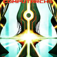 MCC - Enchiridion of the Computarchs