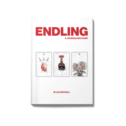 Endling