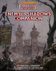Enemy in Shadows Companion