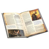 Arkham Horror RPG: The Thompson Files